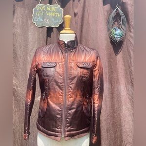 249-You Are The FF B❤️mb